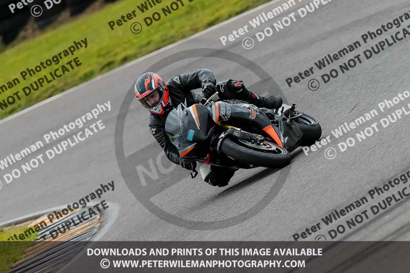 PJ Motorsport 2019;anglesey no limits trackday;anglesey photographs;anglesey trackday photographs;enduro digital images;event digital images;eventdigitalimages;no limits trackdays;peter wileman photography;racing digital images;trac mon;trackday digital images;trackday photos;ty croes